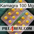 Kamagra 100Mg new10